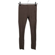 Unisex Metsola - Retuusid, suurus 134 - 140 - Pruun ()