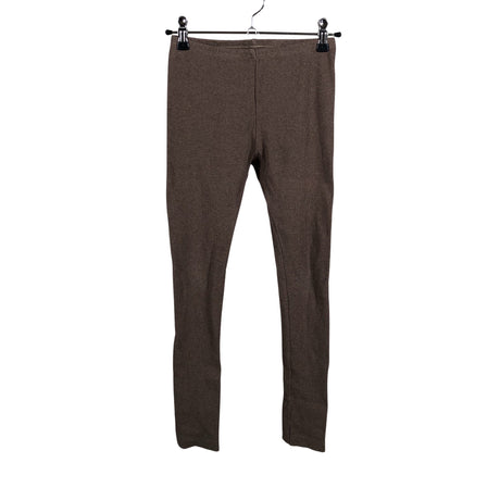Unisex Metsola - Retuusid, suurus 134 - 140 - Pruun ()