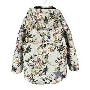 Unisex Molo Kids - Talvejope, suurus 134 - 140 - Roheline (2)