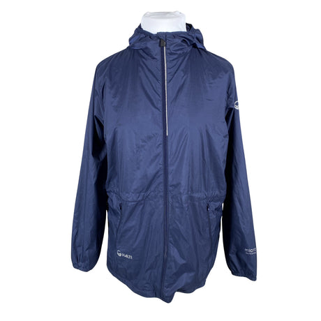 Unisex Halti - Jope, suurus 44 - Sinine ()
