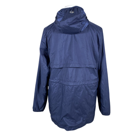 Unisex Halti - Jope, suurus 44 - Sinine (2)