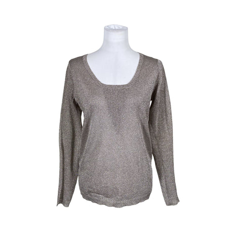 Unisex Vivienne Westwood - Trikootoppi, koko 36 -  ()