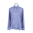 Unisex Banana Republic - Pluus, suurus 36 - Sinine ()