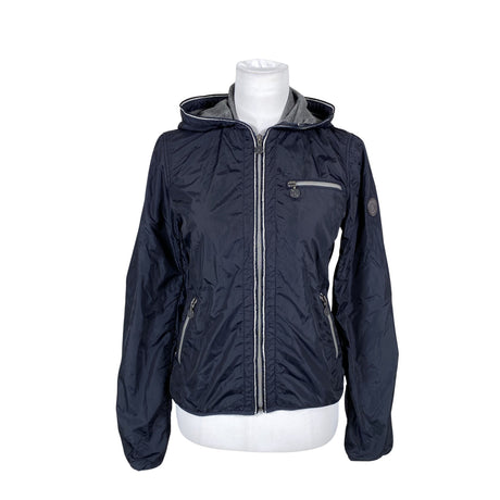 Unisex Marc O'Polo - Jope, suurus 36 - Sinine ()