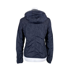 Unisex Marc O'Polo - Jope, suurus 36 - Sinine (2)