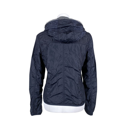 Unisex Marc O'Polo - Jope, suurus 36 - Sinine (2)
