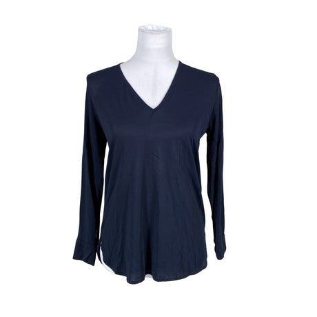 Unisex Filippa K. - Pluus, suurus 36 - Sinine ()