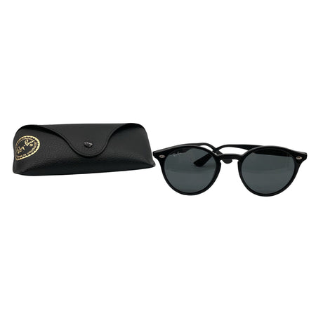 Unisex Ray-Ban - Päikeseprillid, suurus Ei kokoa - Must ()
