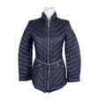 Unisex Cerruti - Kerge sulejope, suurus 36 - Sinine ()