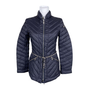 Unisex Cerruti - Kerge sulejope, suurus 36 - Sinine (1)