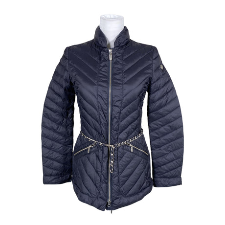 Unisex Cerruti - Kerge sulejope, suurus 36 - Sinine ()