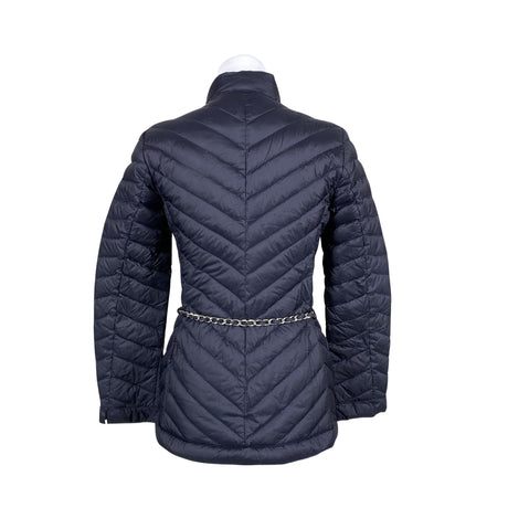 Unisex Cerruti - Kerge sulejope, suurus 36 - Sinine (2)