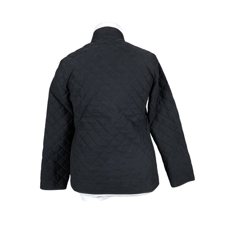 Unisex Jake's - Tepitud jope, suurus 44 - Sinine (2)