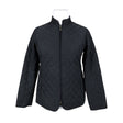 Unisex Jake's - Tepitud jope, suurus 44 - Sinine ()