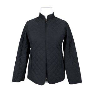 Unisex Jake's - Tepitud jope, suurus 44 - Sinine (1)