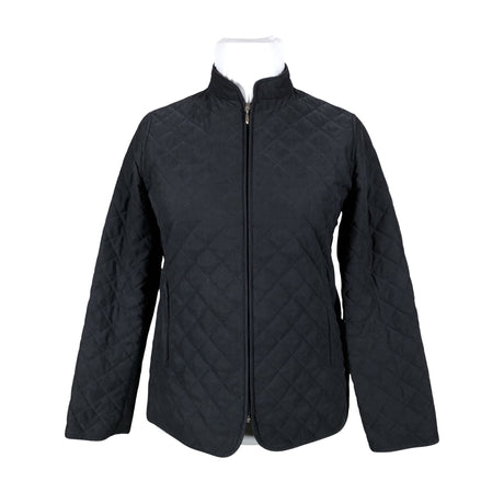 Unisex Pepe Jeans - Kevytuntuvatakki, koko S -  ()