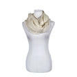 Unisex Esprit - Torusall, suurus Maxi - Looduslik valge ()