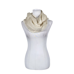 Unisex Esprit - Torusall, suurus Maxi - Looduslik valge (1)