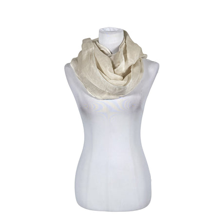 Unisex Esprit - Torusall, suurus Maxi - Looduslik valge ()