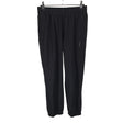 Unisex Energetics - Õuepüksid, suurus 146 - 152 - Must ()