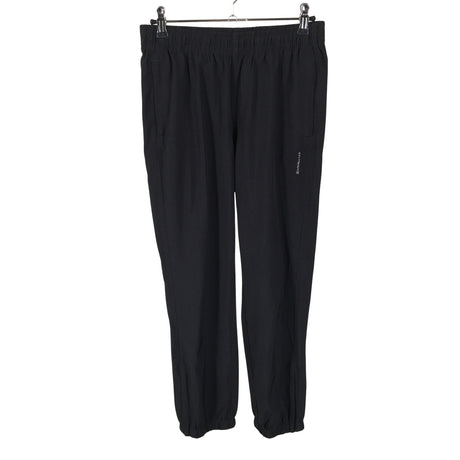 Unisex Energetics - Õuepüksid, suurus 146 - 152 - Must ()