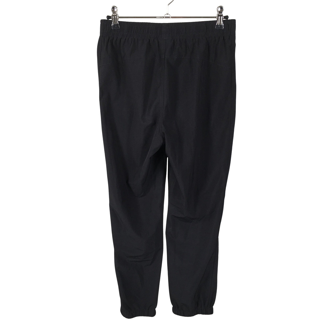 Unisex Energetics - Õuepüksid, suurus 146 - 152 - Must (2)