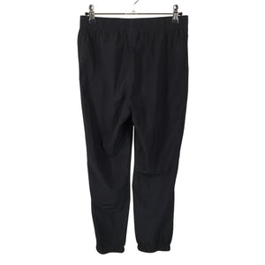 Unisex Energetics - Õuepüksid, suurus 146 - 152 - Must (2)