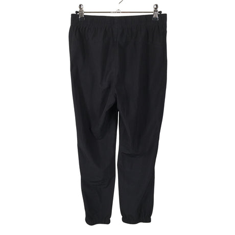 Unisex Energetics - Õuepüksid, suurus 146 - 152 - Must (2)