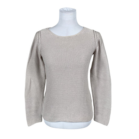 Unisex Marc O'Polo - Kampsun, suurus 34 - Heleroosa ()