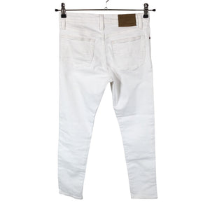 Unisex Polo Ralph Lauren - Teksad, suurus 36 - Valge (2)