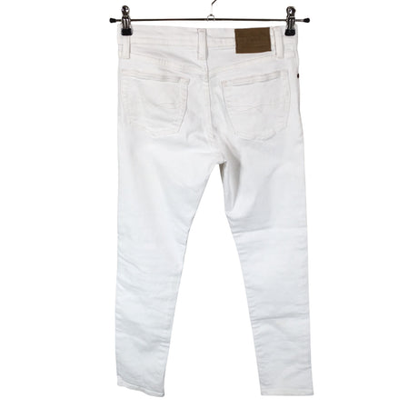 Unisex Polo Ralph Lauren - Teksad, suurus 36 - Valge (2)