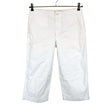 Unisex Polo Ralph Lauren - Mittevenivad püksid, suurus 38 - Valge ()