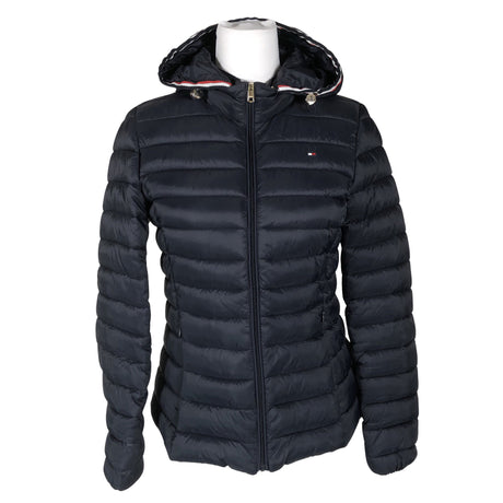 Unisex Tommy Hilfiger - Talvejope, suurus 36 - Sinine ()