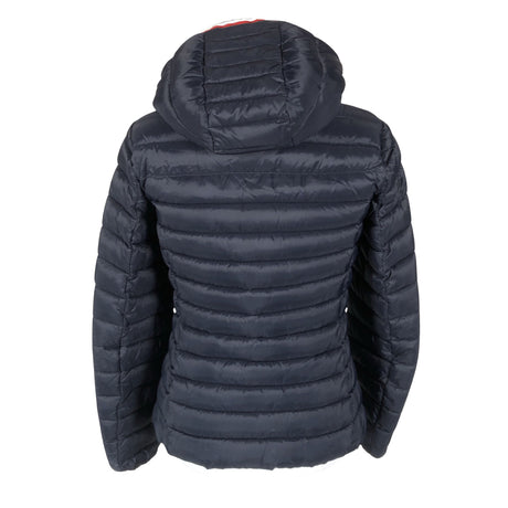 Unisex Tommy Hilfiger - Talvejope, suurus 36 - Sinine (2)