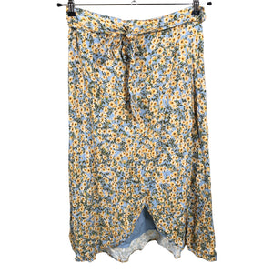 Unisex SAAJ - Mitteveniv seelik, suurus Ei kokoa - Helesinine (1)