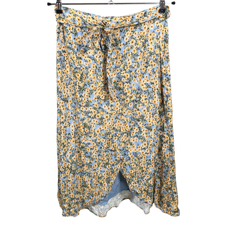 Unisex Padevi - Kontsakingad, suurus 38 - Must ()