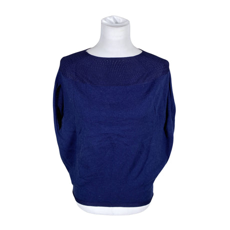 Unisex Gant - Kiilakorkosandaalit, koko 39 -  ()