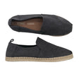 Unisex Toms - Mokassiinid, suurus 43 - Hall ()