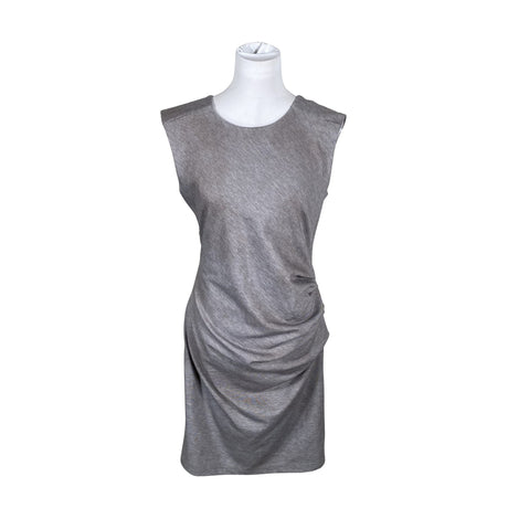 Unisex Gant - Kiilakorkosandaalit, koko 39 -  ()