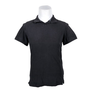 Unisex Les Deux - Polosärk, suurus S - Hall (1)