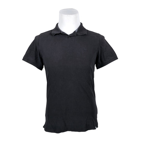 Unisex Les Deux - Polosärk, suurus S - Hall ()