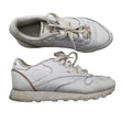 Unisex Reebok - Tennised, suurus 37 - Valge ()
