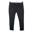 Unisex Blend - Teksad, suurus W31 - Hall ()
