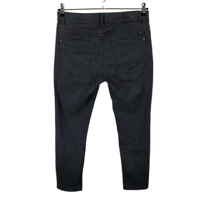 Unisex Blend - Teksad, suurus W31 - Hall (2)