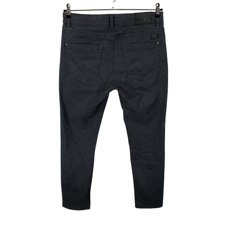 Unisex Blend - Teksad, suurus W31 - Hall (2)