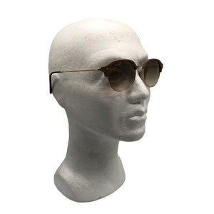 Unisex Ray-Ban - Päikeseprillid, suurus Ei kokoa - Pruun (3)