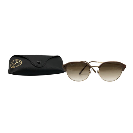 Unisex Ray-Ban - Päikeseprillid, suurus Ei kokoa - Pruun ()