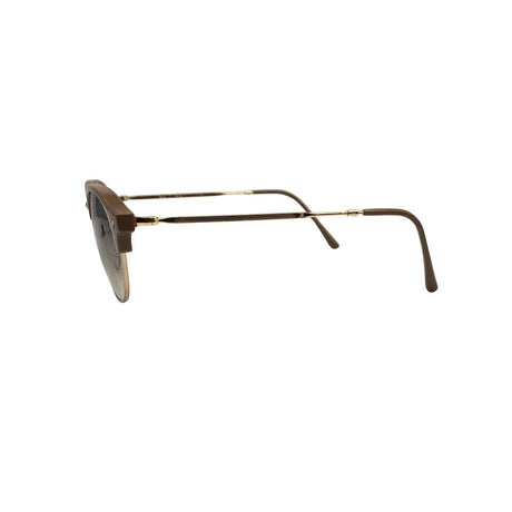 Unisex Ray-Ban - Päikeseprillid, suurus Ei kokoa - Pruun (2)