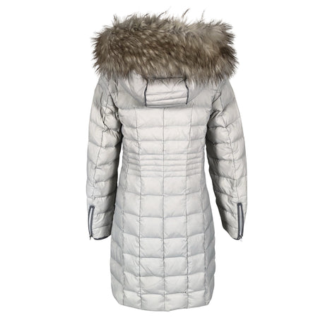 Unisex s.Oliver - Sulejope, suurus 34 - Beige (2)