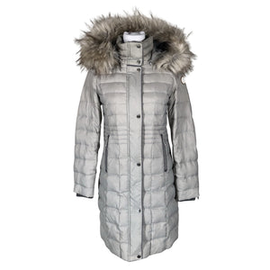 Unisex s.Oliver - Sulejope, suurus 34 - Beige (1)